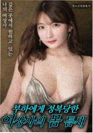 中山影视城欧陆广场柱廊内侧，透视消失点落在拱门中央