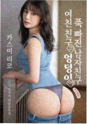 中山影视城钟楼纵向构图，铺装路面引导视线向上