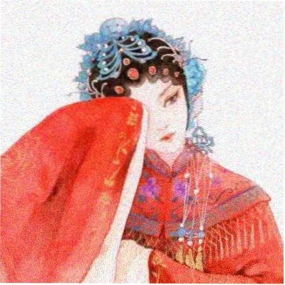 听众 阿澜 的头像